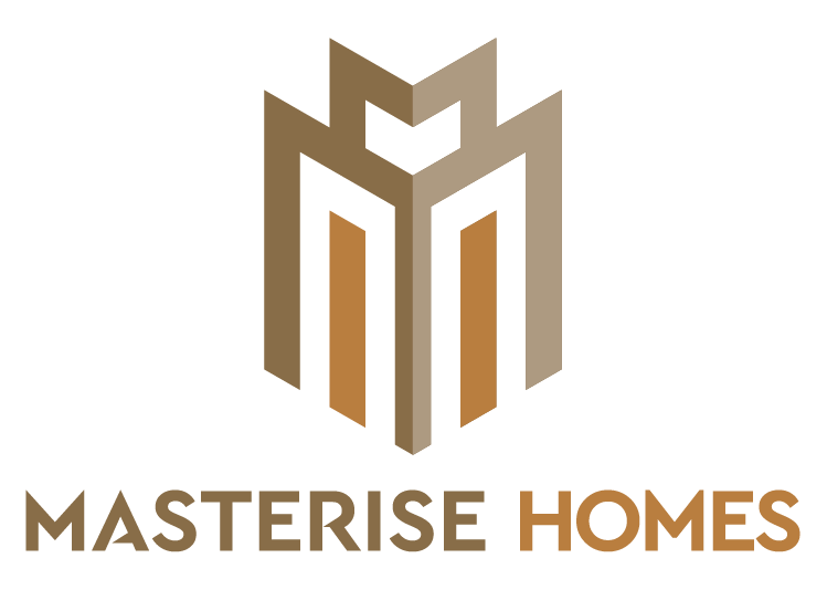 Logo Masterise Homes-700x700